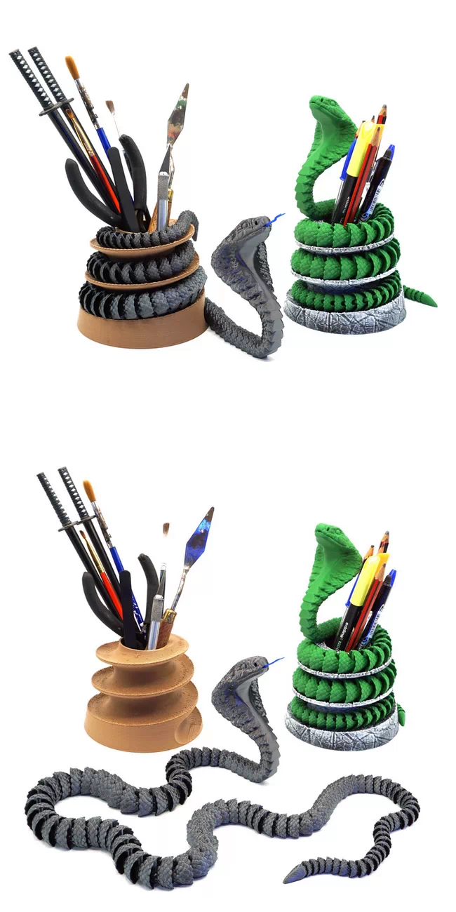 https://fikper.com/EDoXR9oXI1/Articulated_Cobra_-_Pencil_Holder.zip.html