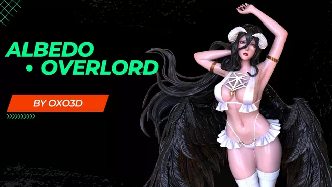 Albedo