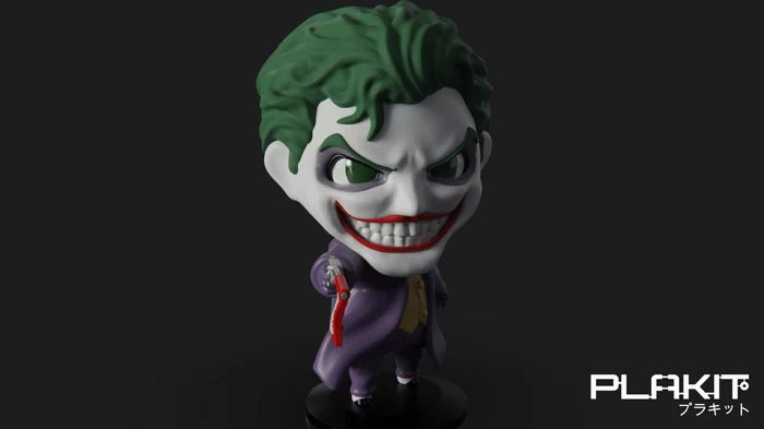 Joker