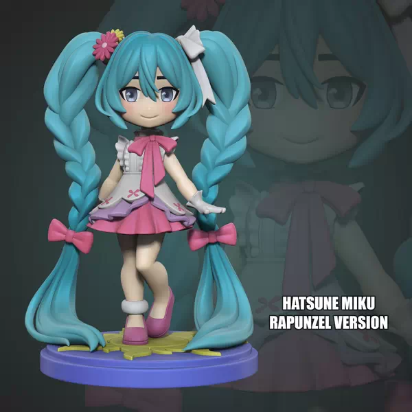 https://fikper.com/y3fPvRqZPg/Skyler3DStudios_-_Miku_Rapunzel.rar.html