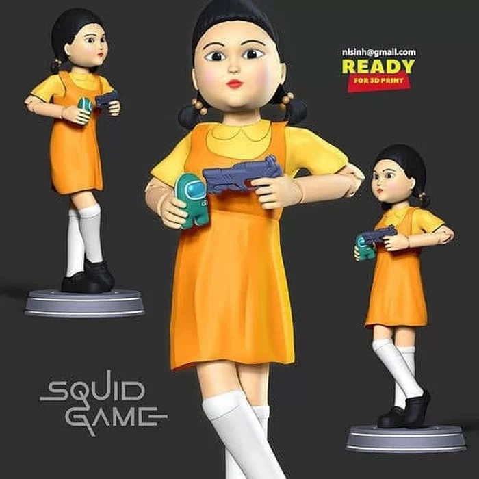 Squid-Game-Doll