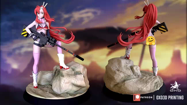 Yoko Littner