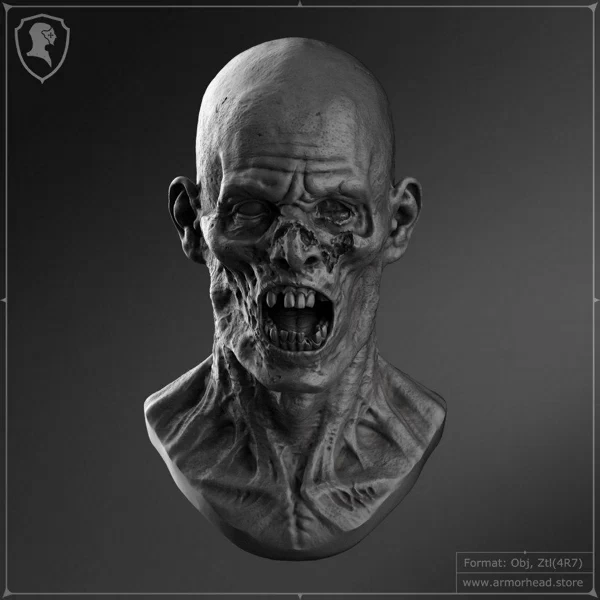 Zombie_head