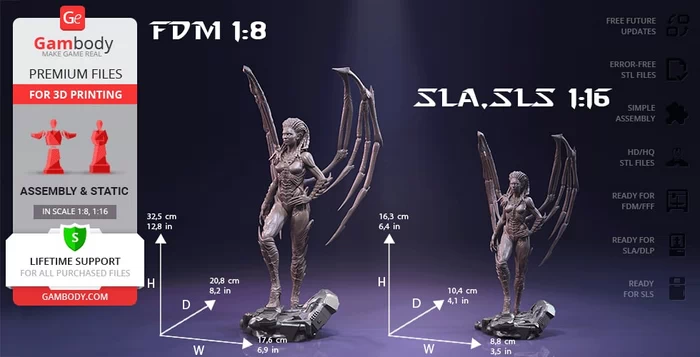 Queen of Blades (StarCraft)