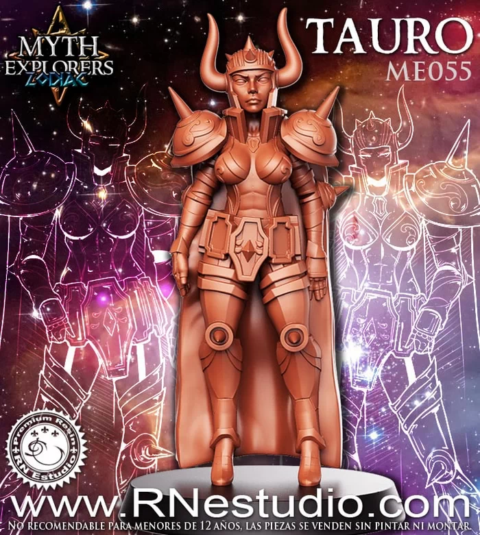 Tauro