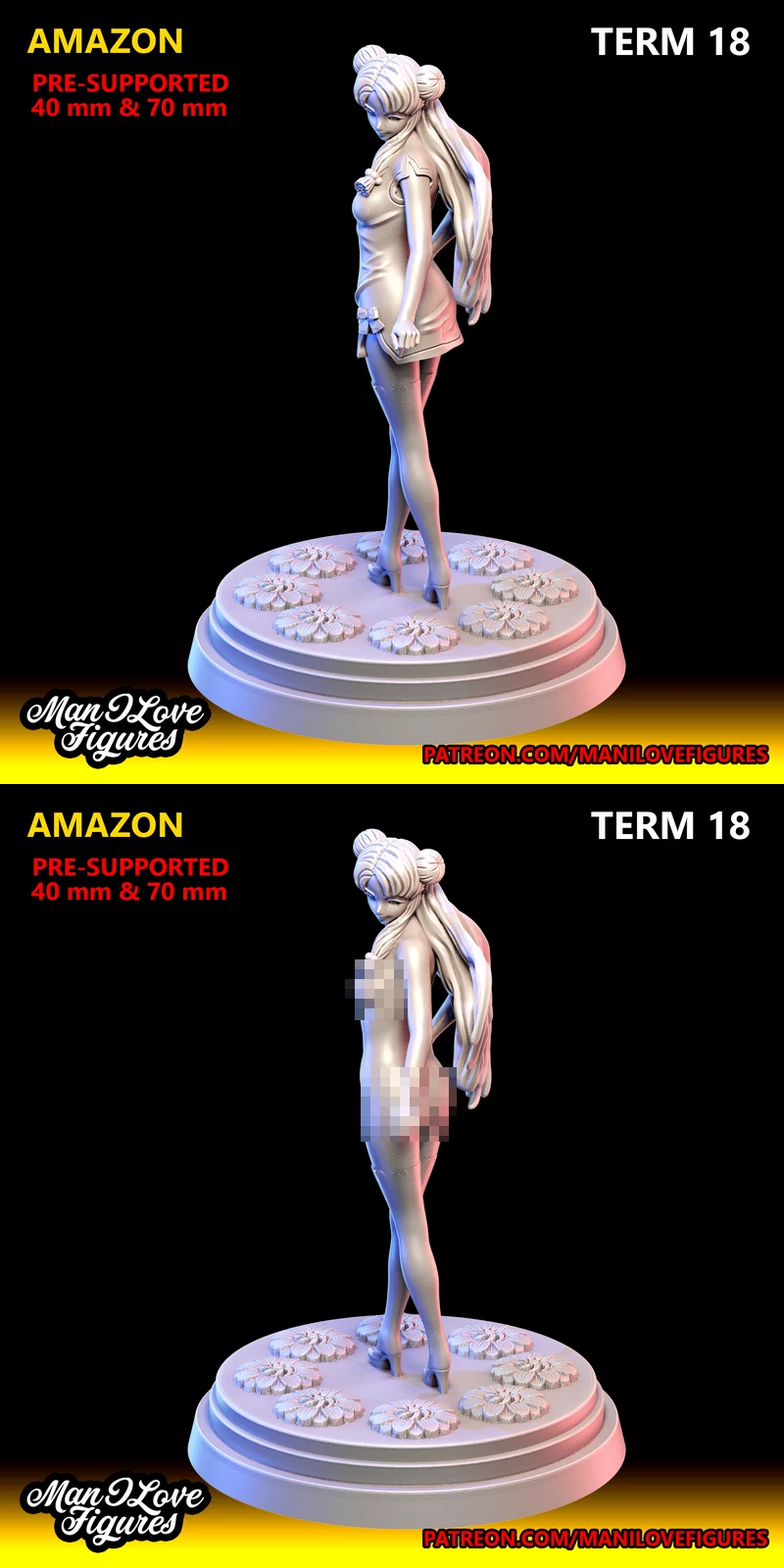 Shampoo - Amazon