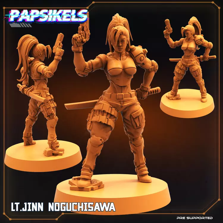 LT_JINN_NOGUCHISAWA