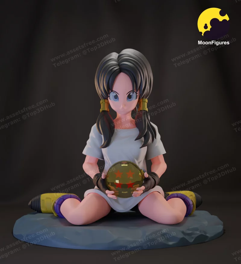 Videl