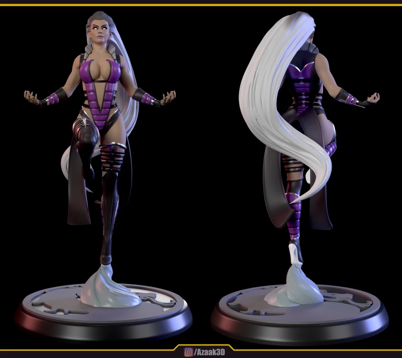 Sindel