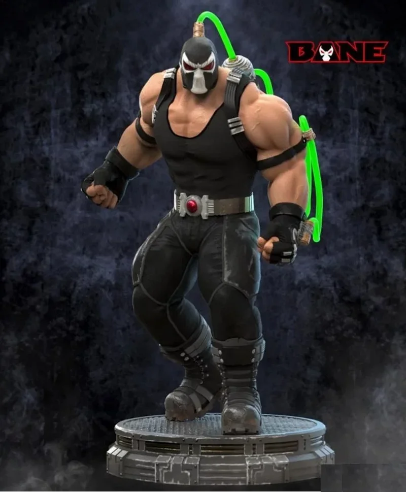 Bane