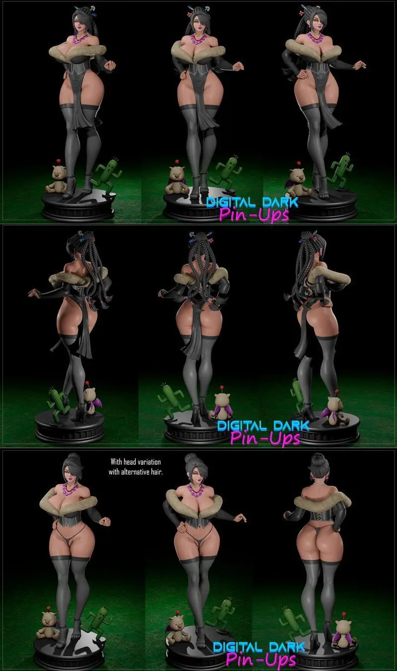 Lulu