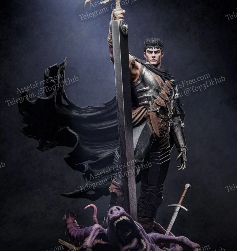 Guts