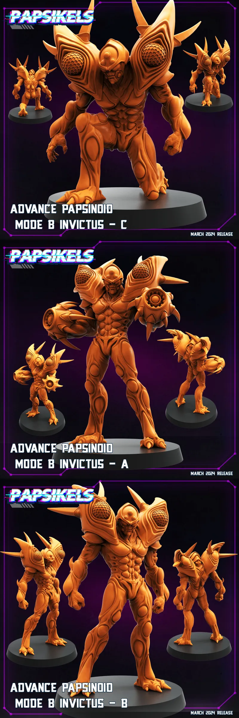 ADVANCE_PAPSINOID_MODE_B_INVICTUS