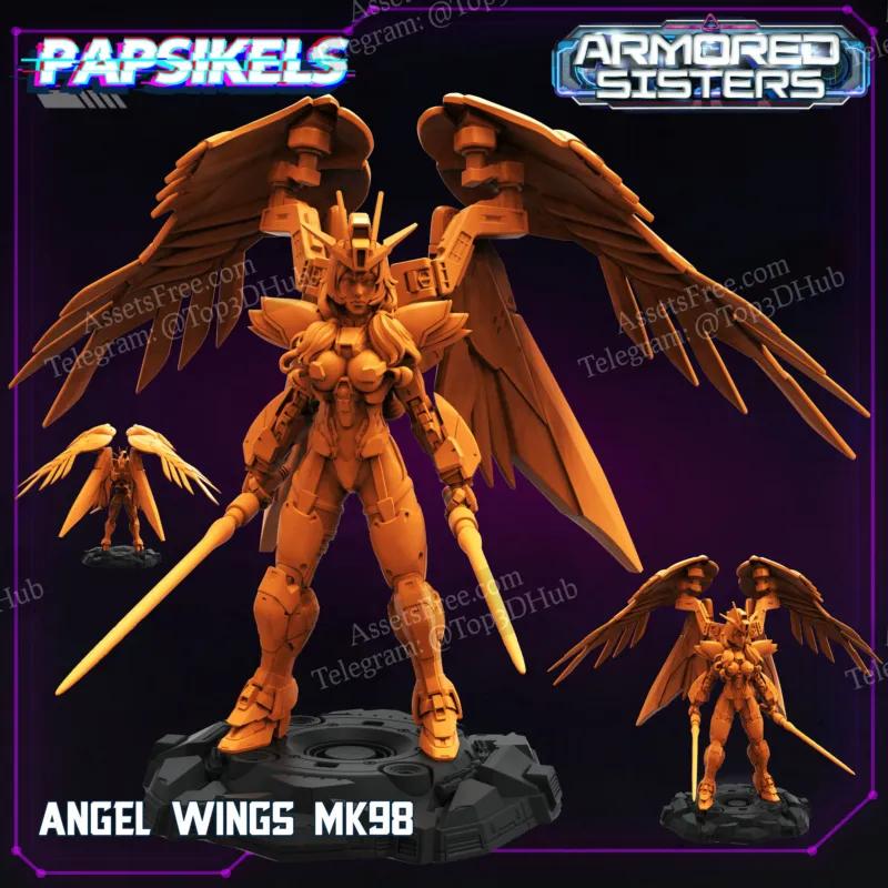 ANGEL_WINGS_MK98