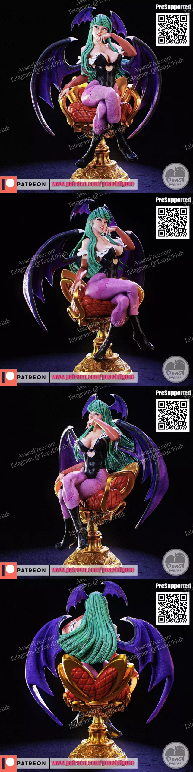 Morrigan