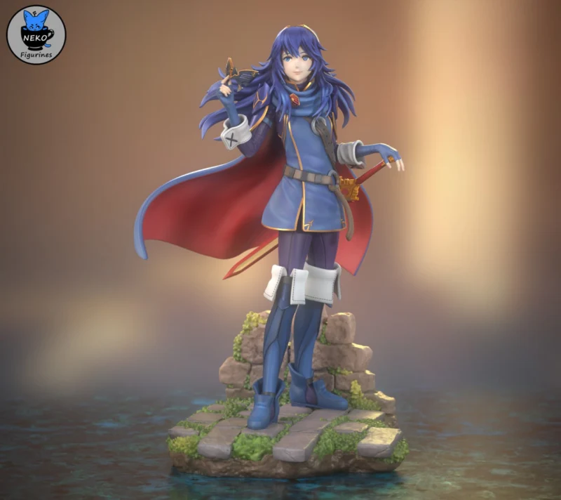 Lucina