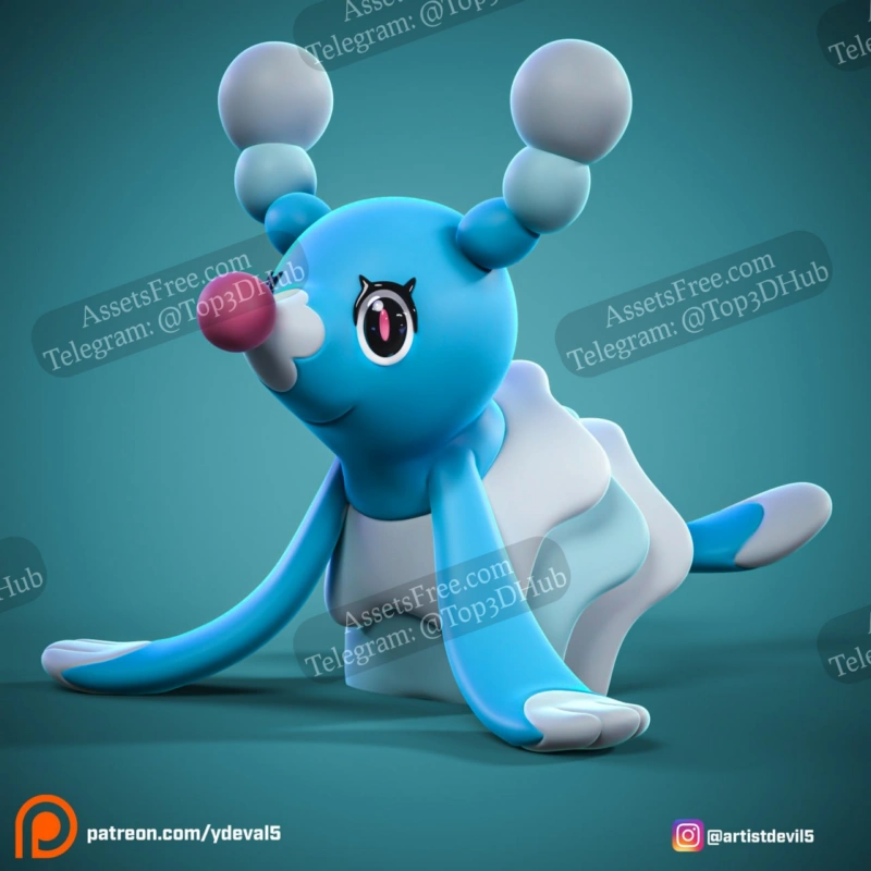 Brionne