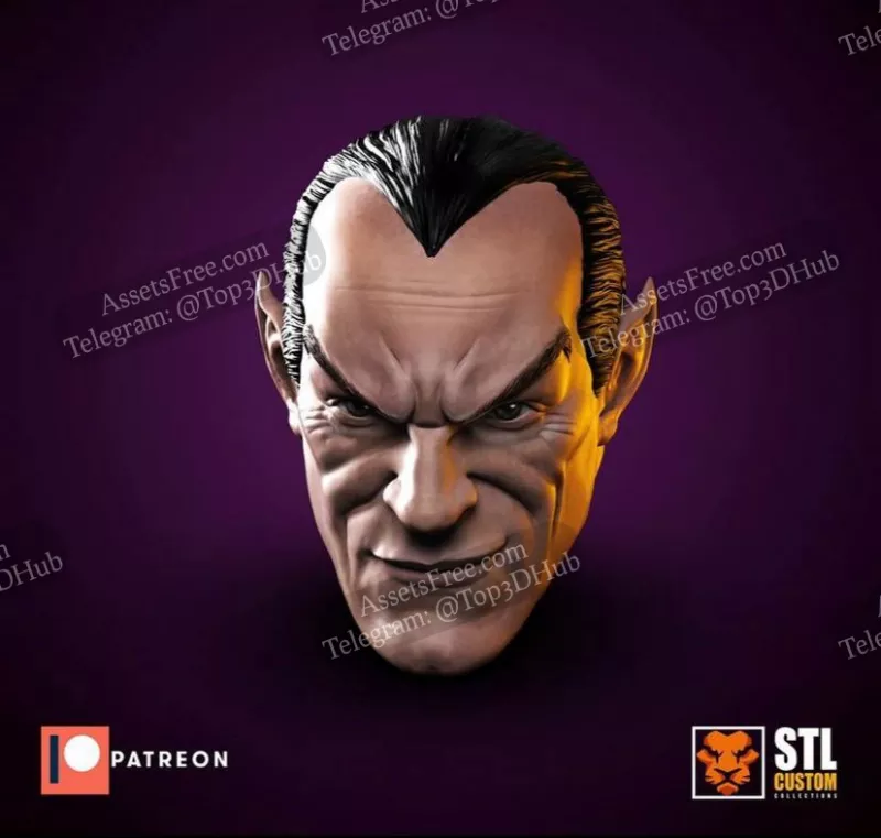 Black Adam