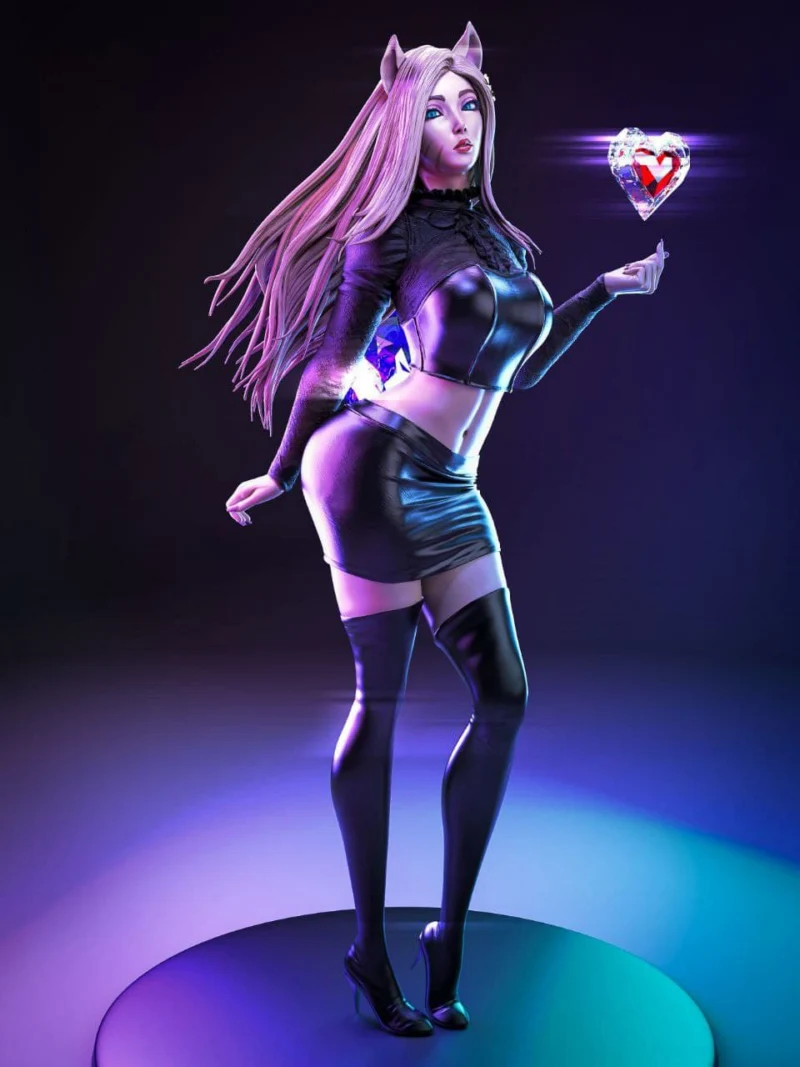 AHRI