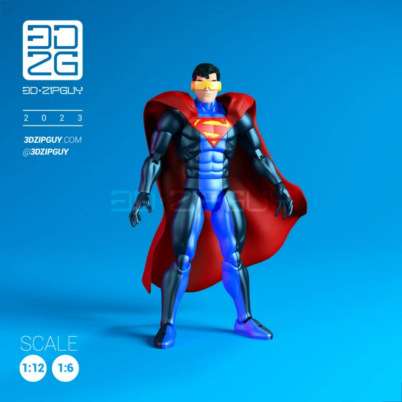 Eradicator