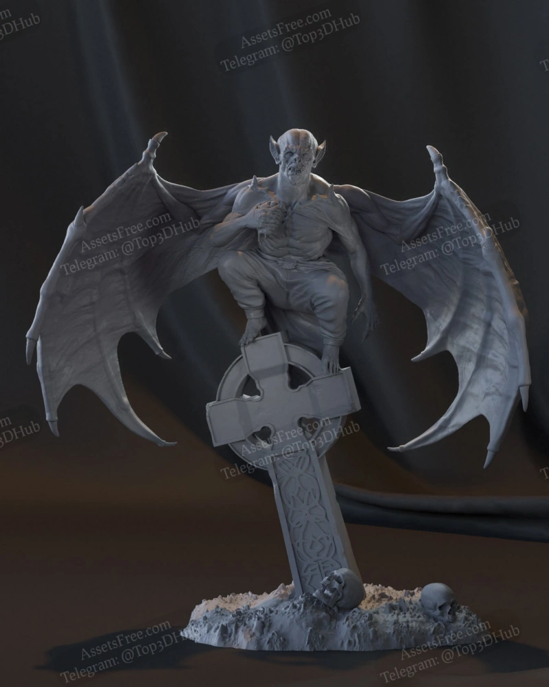 Vampire