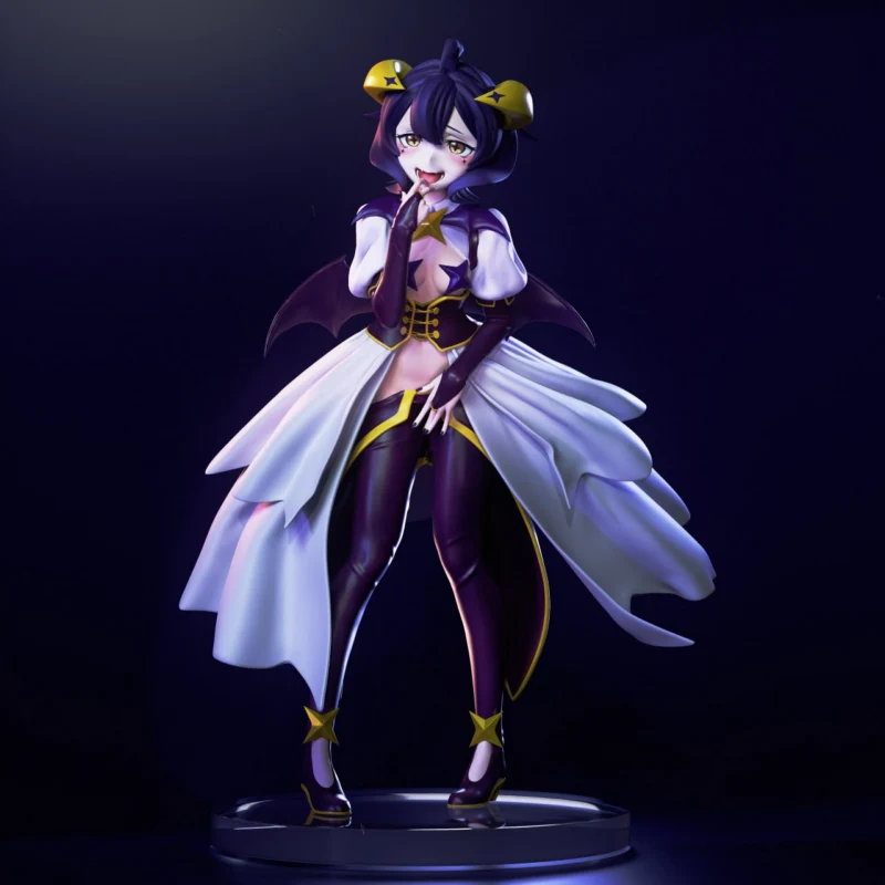 Uteha Hiiragi