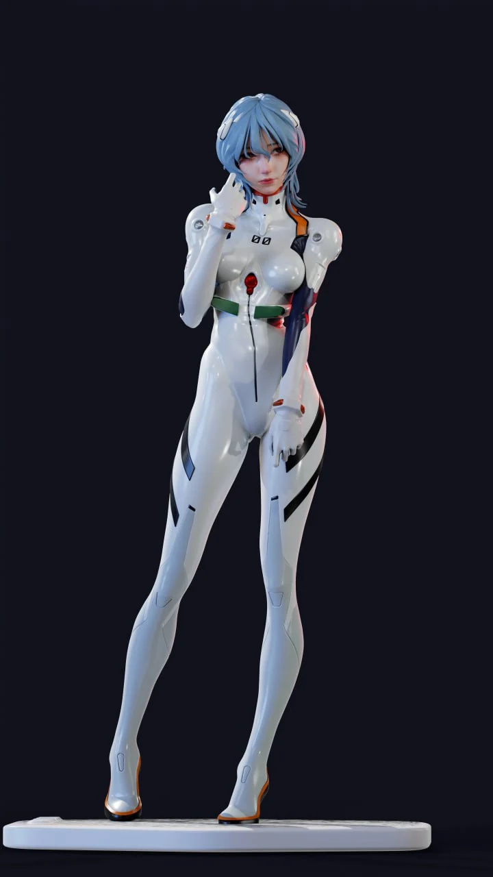 Rei