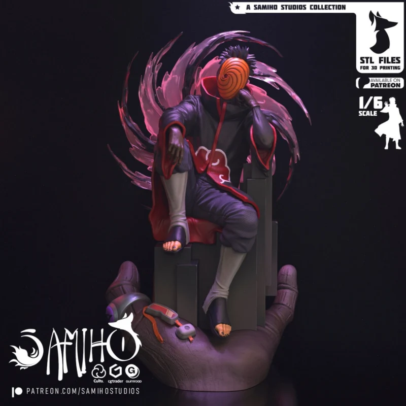 Tobi
