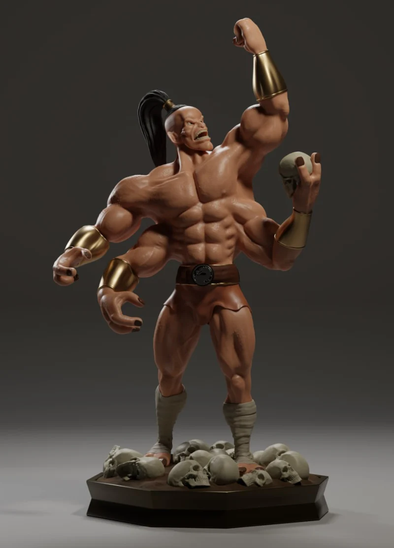 goro-mortal-kombat