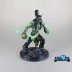 Illidan from Heroes of the storm
