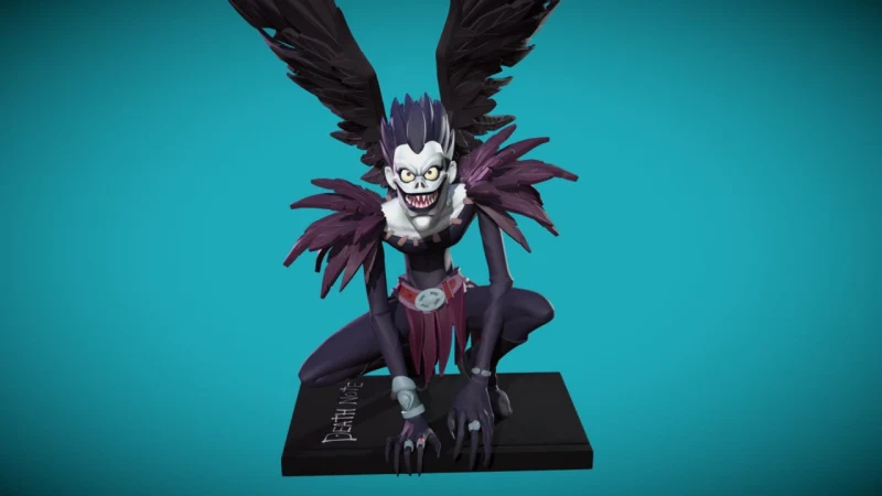 ryuk-from-death-note