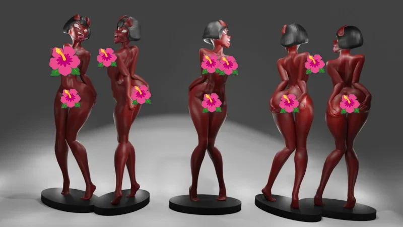 succubus-