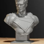 superman-legacy-david-corenswet