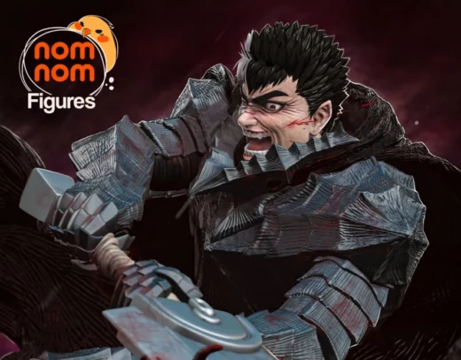 Guts