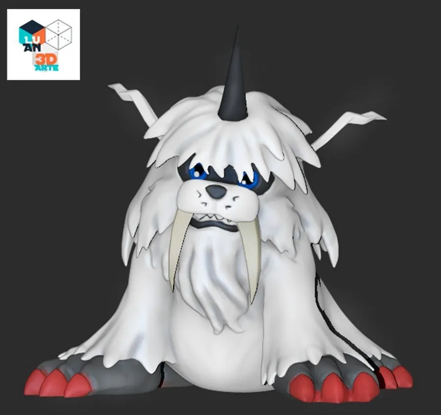 Ikakumon