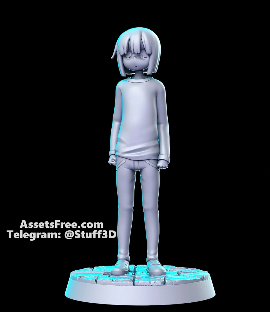 Shota