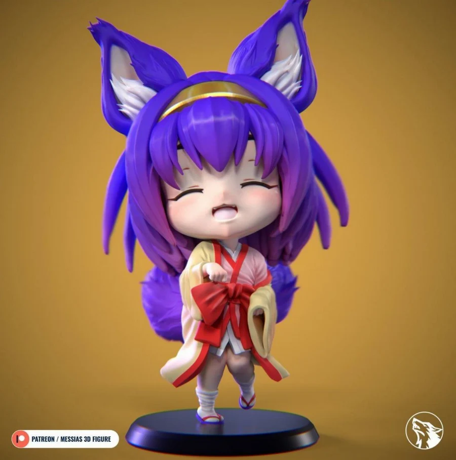 Izuna