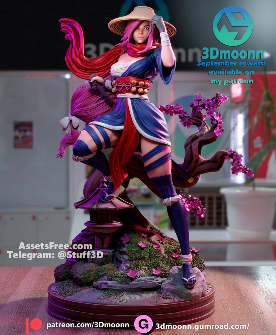 Psylocke