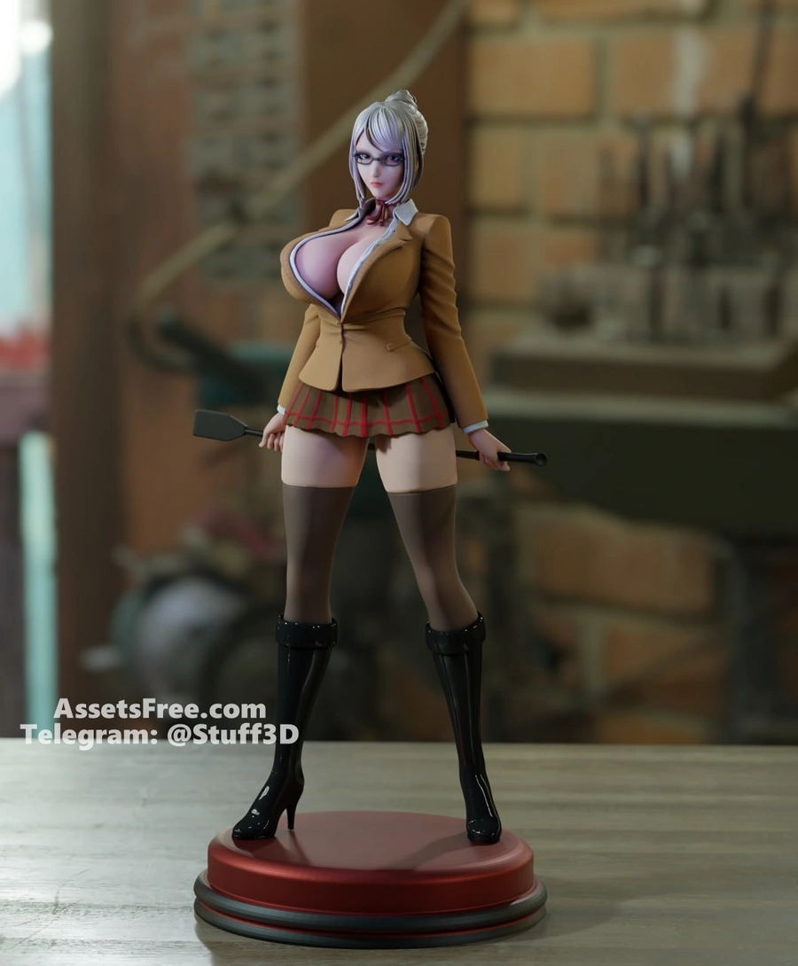 Meiko