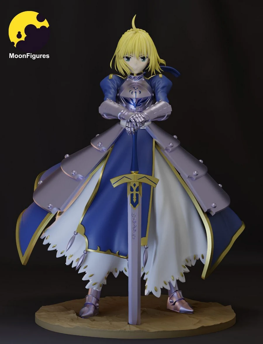 Saber