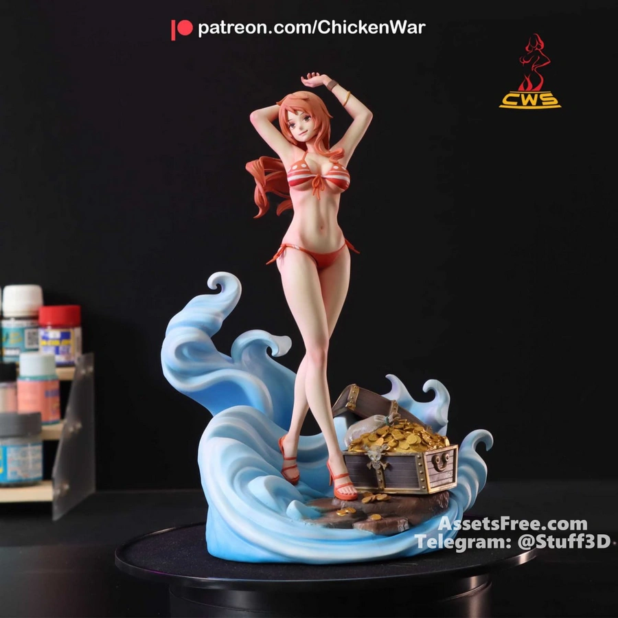 Nami
