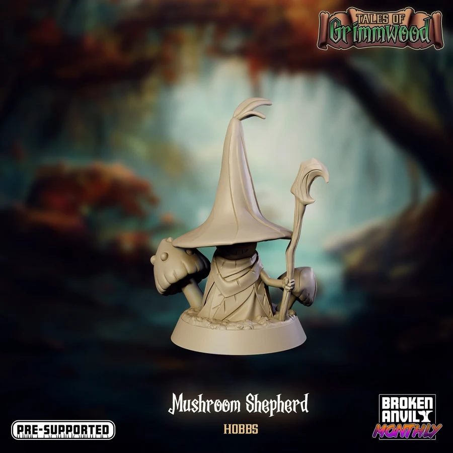 Tales_of_Grimmwood_Mushroom_Shepard