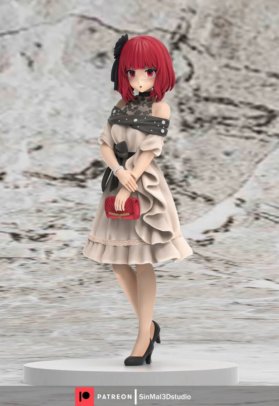 Kana