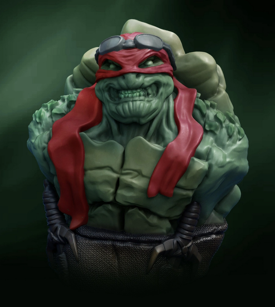 Raphael