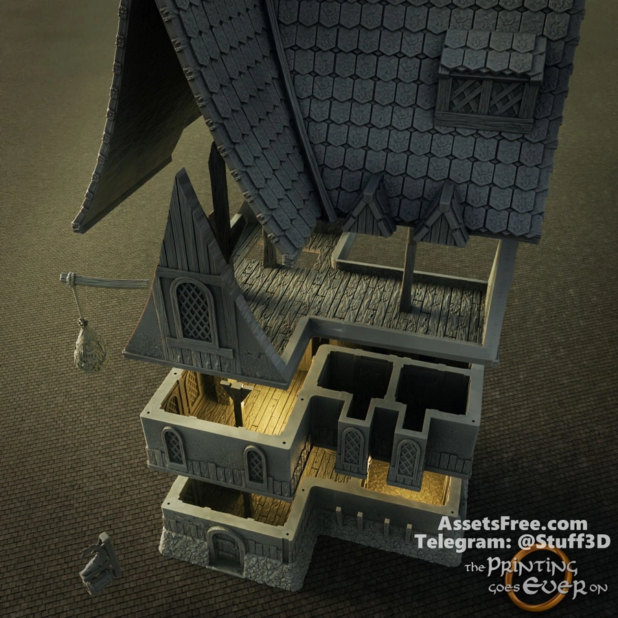Tavern