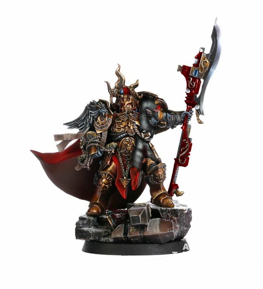 Valdor