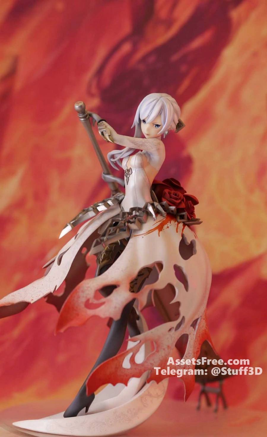 A3