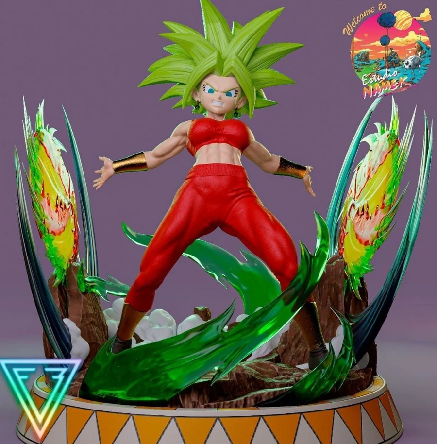 KEFLA