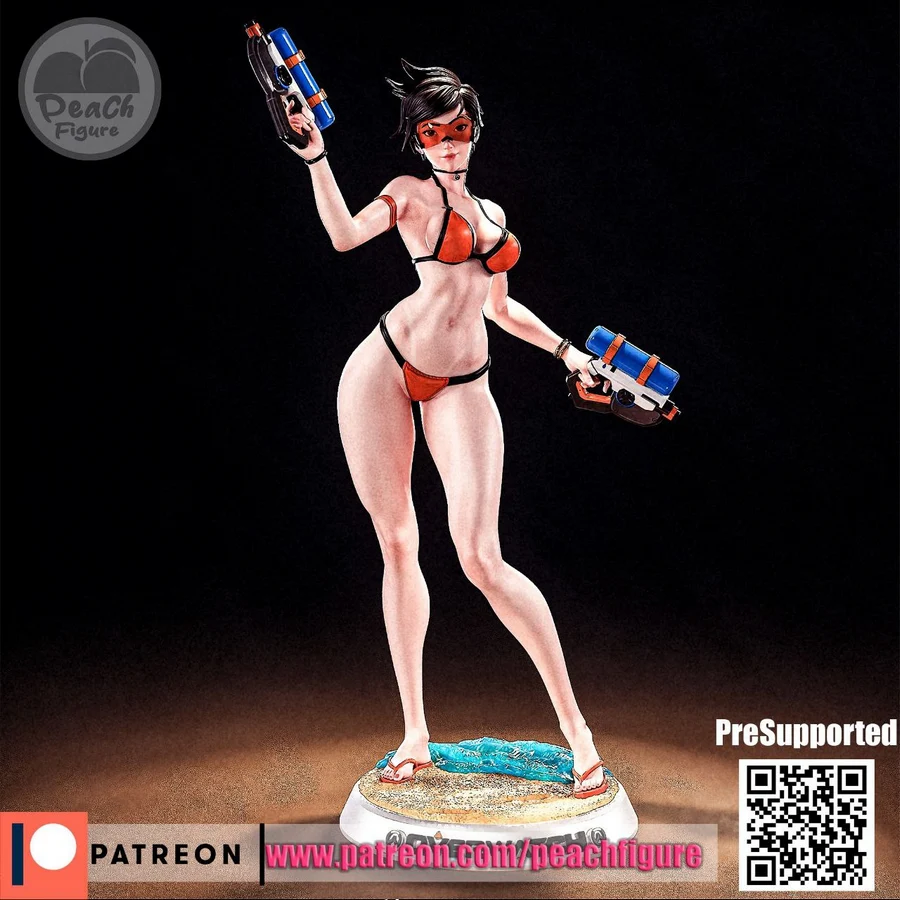 Tracer