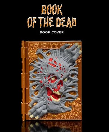 Book_of_the_Dead_Book_Coverc